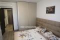 Дава под наем  2-стаен град Варна , к.к. Св.Св. Константин и Елена , 65 кв.м | 92913658 - изображение [7]