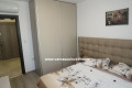 Дава под наем  2-стаен град Варна , к.к. Св.Св. Константин и Елена , 65 кв.м | 92913658 - изображение [4]
