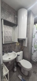 Дава под наем  3-стаен град Варна , Конфуто , 78 кв.м | 63072323 - изображение [10]