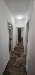 Дава под наем  3-стаен град Варна , Конфуто , 78 кв.м | 63072323 - изображение [9]