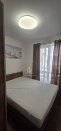 Дава под наем  3-стаен град Варна , Конфуто , 78 кв.м | 63072323 - изображение [4]
