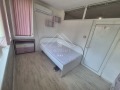 Дава под наем  Многостаен град Стара Загора , Опълченски , 100 кв.м | 23939666 - изображение [12]