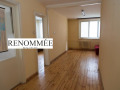 Под наем ОФИС, град София, Център • 500 € • 60232773 — Holmes.bg