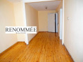 Под наем ОФИС, град София, Център • 500 € • 60232773 — Holmes.bg