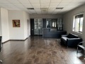 Дава под наем ОФИС, гр. София, Кремиковци, снимка 8