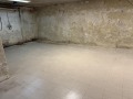Дава под наем  Склад град Варна , Левски 1 , 300 кв.м | 31607992 - изображение [5]