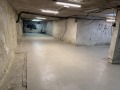 Дава под наем  Склад град Варна , Левски 1 , 300 кв.м | 31607992 - изображение [7]