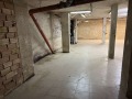 Дава под наем  Склад град Варна , Левски 1 , 300 кв.м | 31607992 - изображение [3]