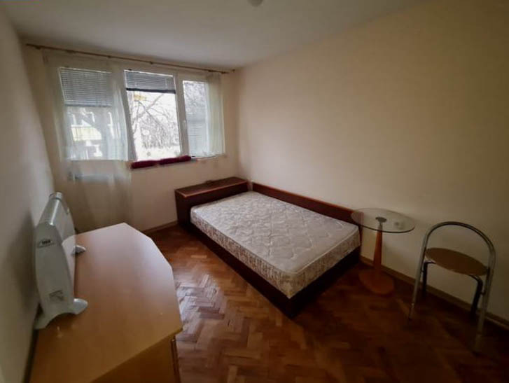 ���� ��� ���� 2-����� | Imot.bg � ����������� 3