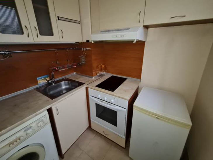 ���� ��� ���� 2-����� | Imot.bg � ����������� 4