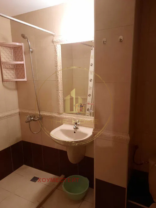 ���� ��� ���� 3-����� | Imot.bg � ����������� 9