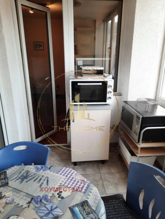 ���� ��� ���� 3-����� | Imot.bg � ����������� 8