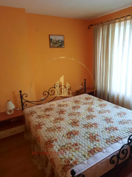 ���� ��� ���� 3-����� | Imot.bg � ����������� 5