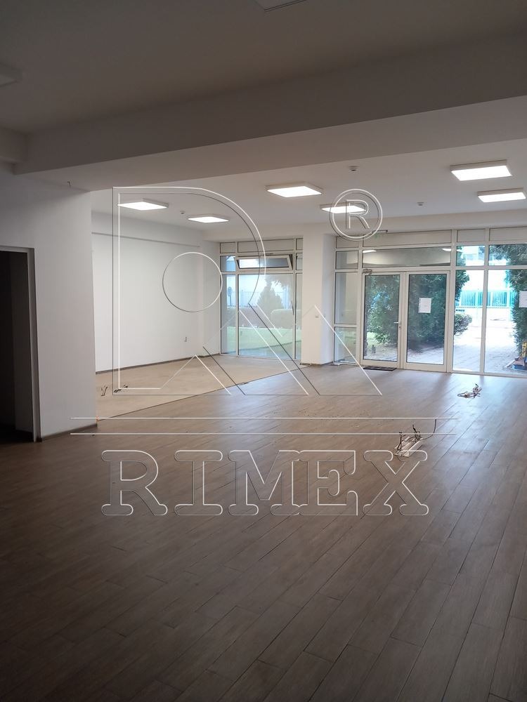 ���� ��� ���� ����� | Imot.bg � ����������� 3