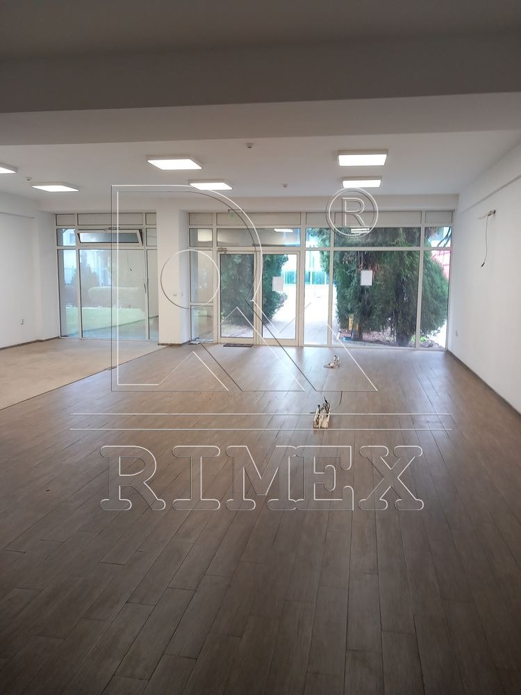 ���� ��� ���� ����� | Imot.bg � ����������� 2