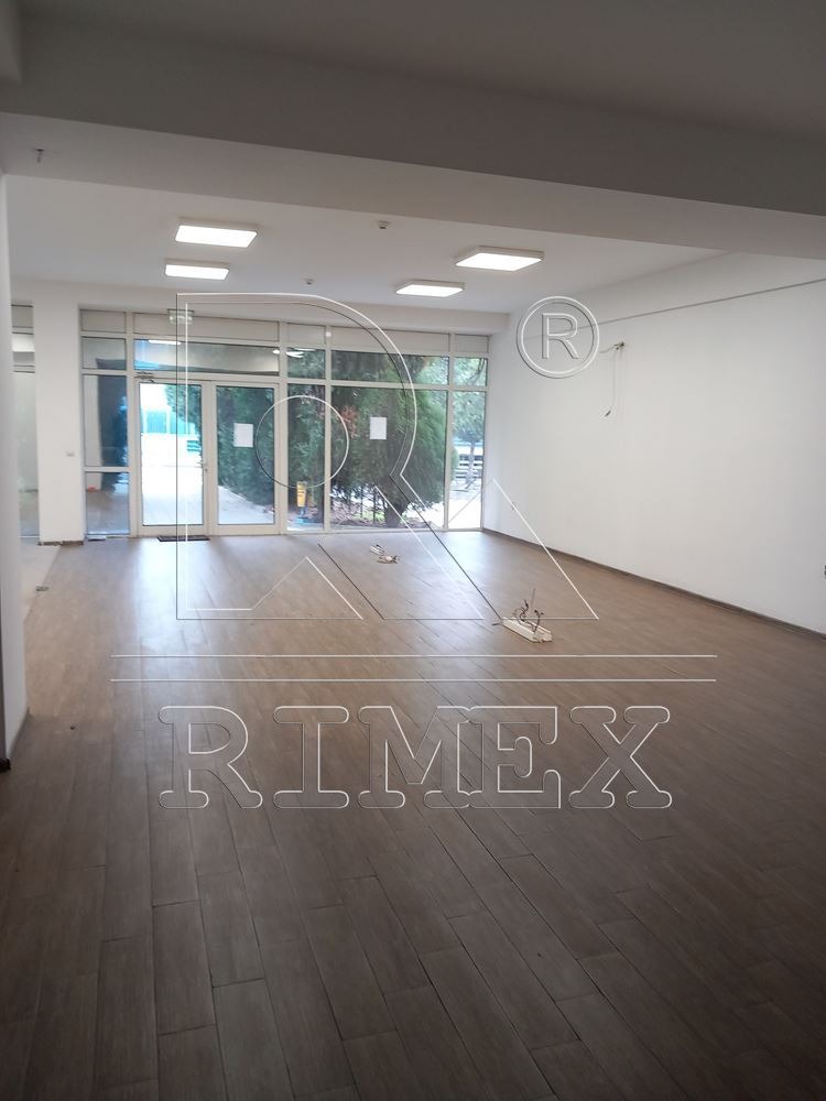 ���� ��� ���� ����� | Imot.bg � ����������� 1