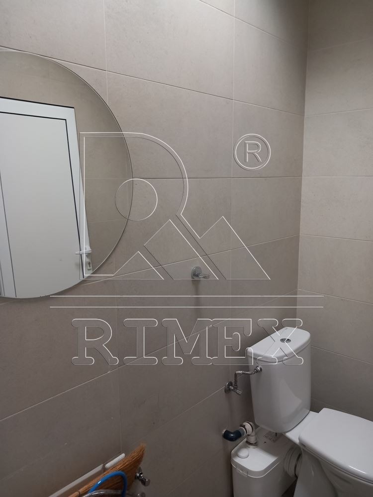 ���� ��� ���� ����� | Imot.bg � ����������� 4