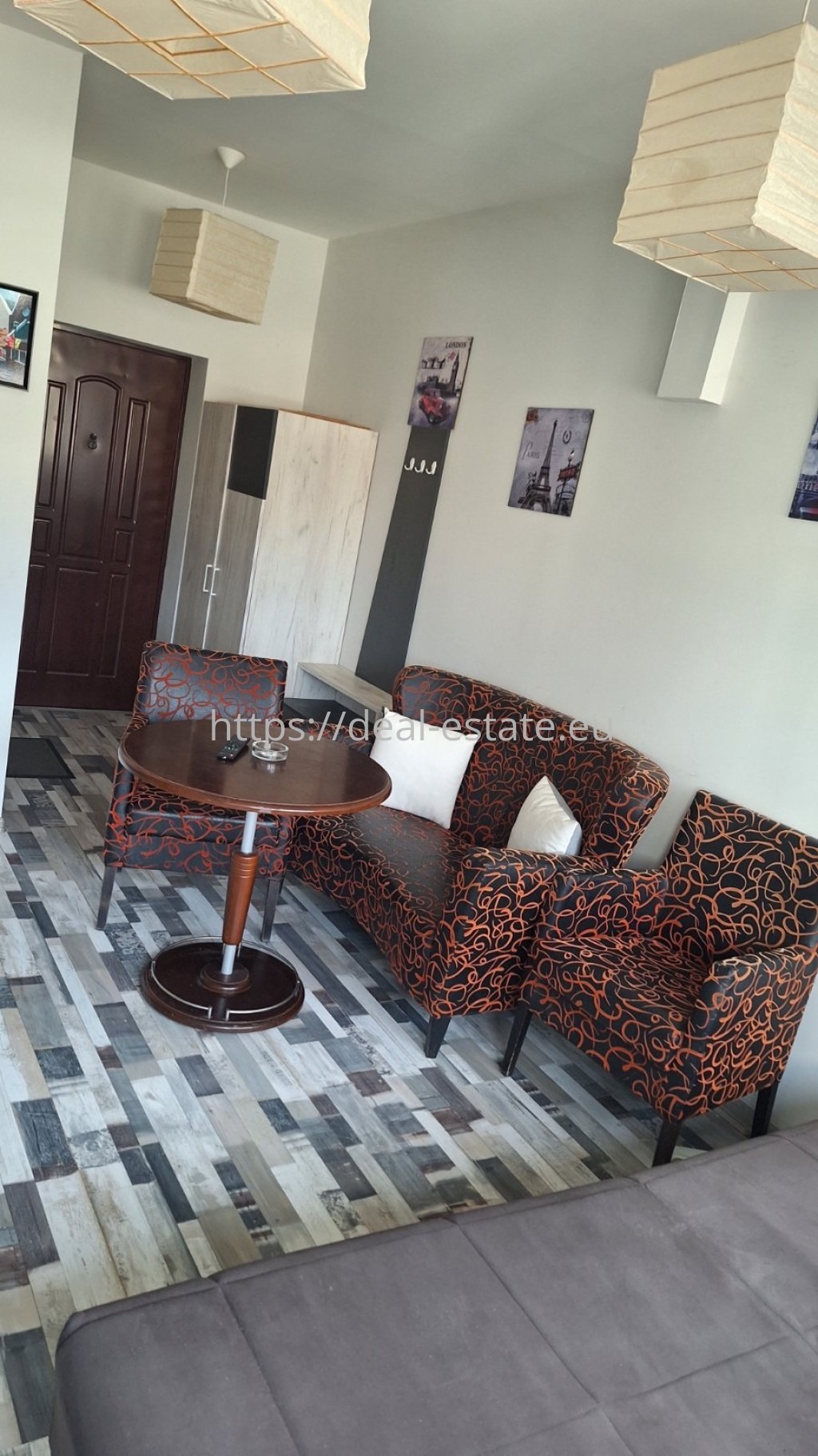 ���� ��� ���� 1-����� | Imot.bg � ����������� 3