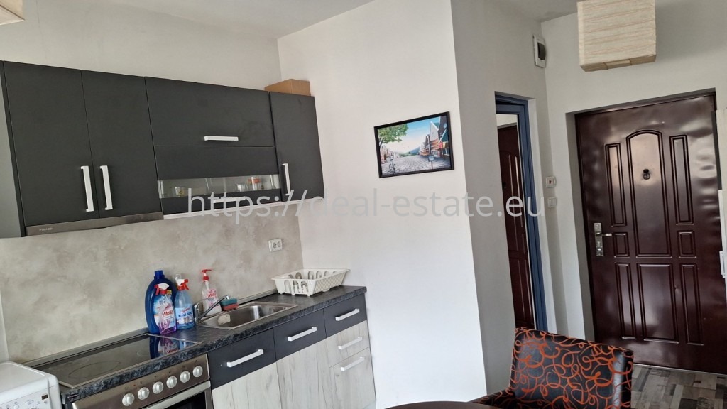 ���� ��� ���� 1-����� | Imot.bg � ����������� 4