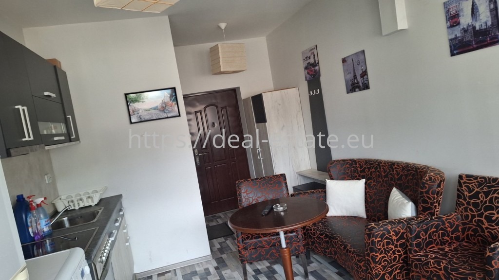 ���� ��� ���� 1-����� | Imot.bg � ����������� 1