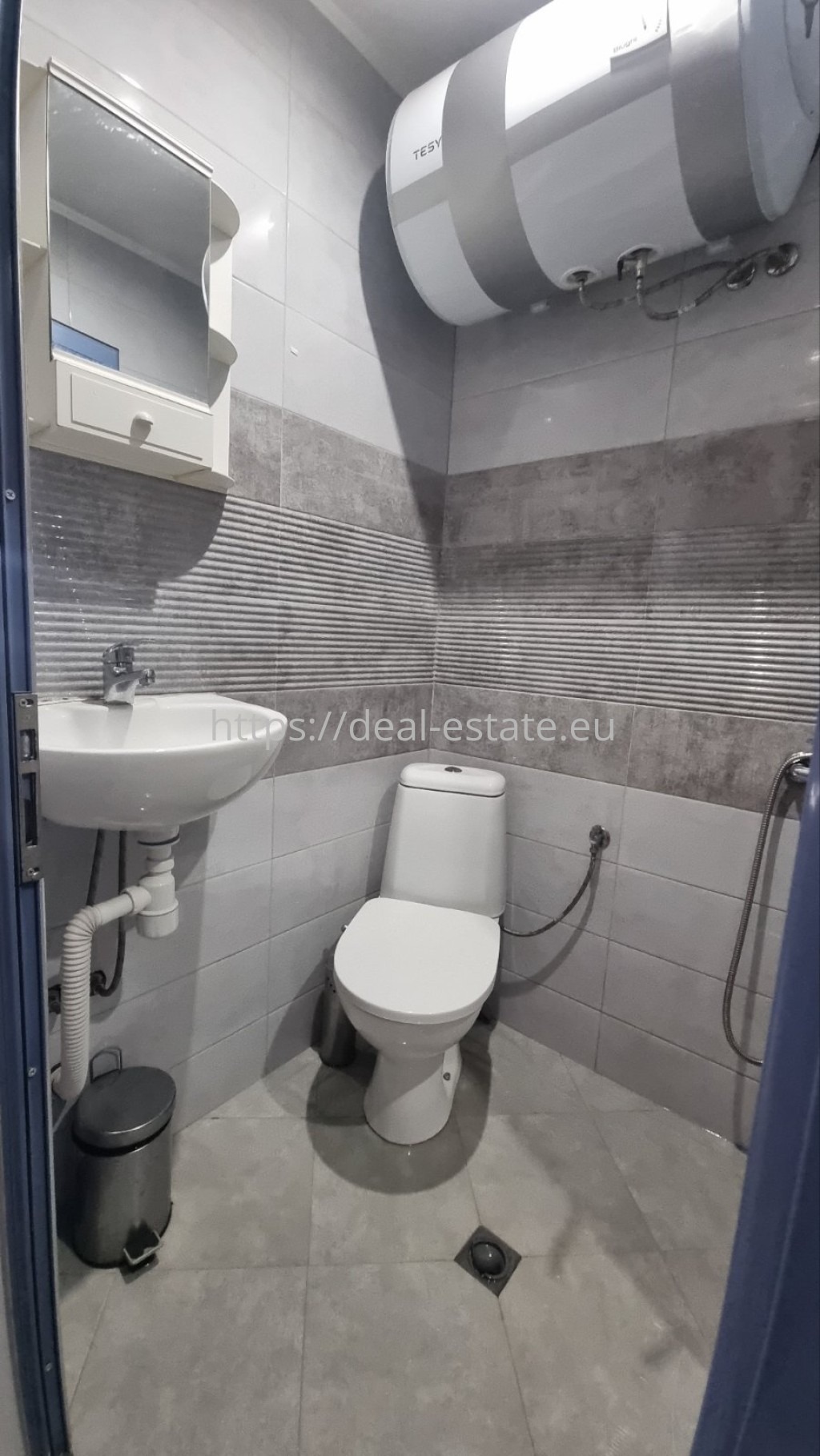 ���� ��� ���� 1-����� | Imot.bg � ����������� 5