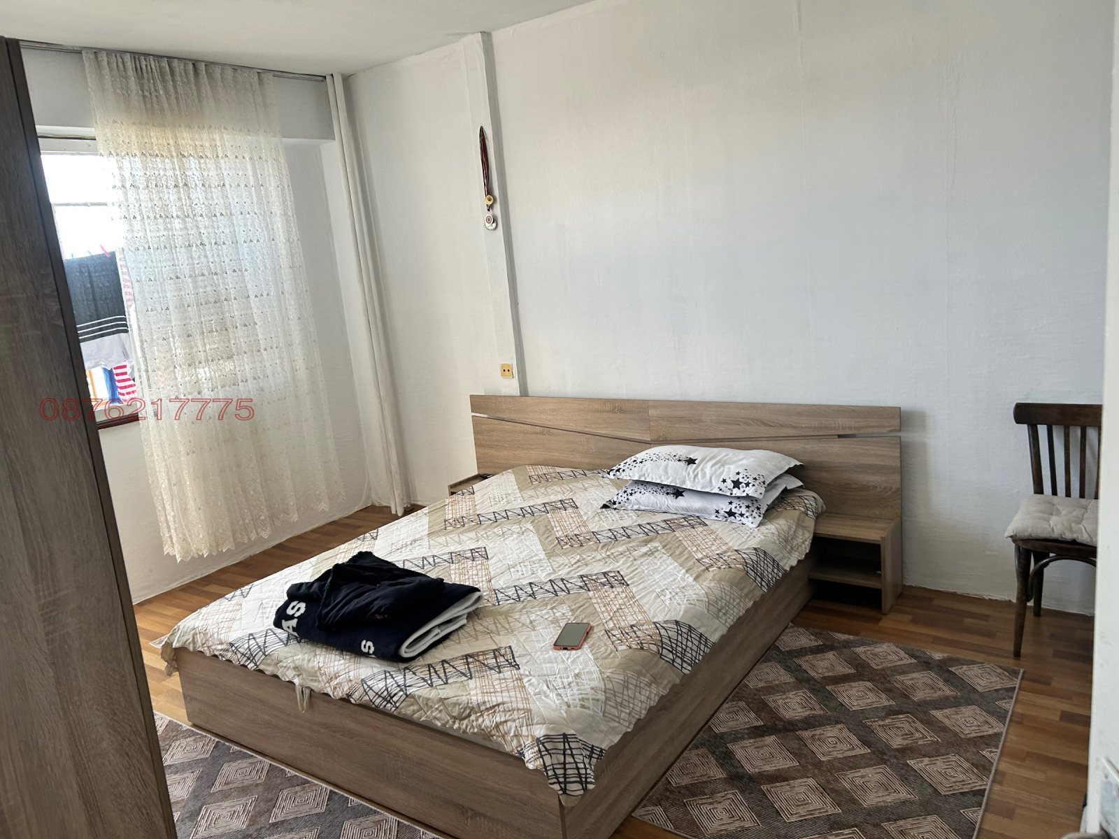 ���� ��� ���� 2-����� | Imot.bg � ����������� 1