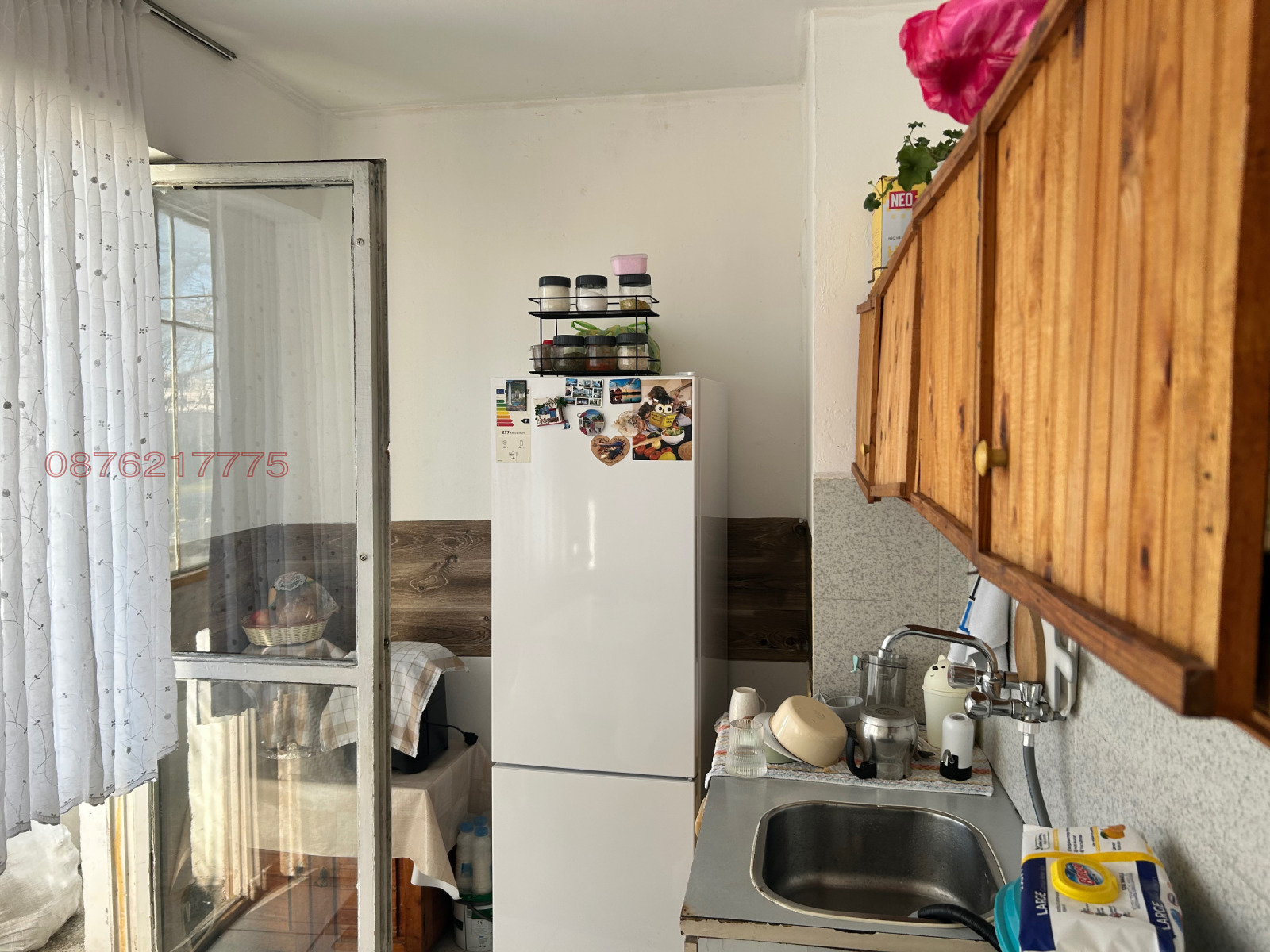 ���� ��� ���� 2-����� | Imot.bg � ����������� 3