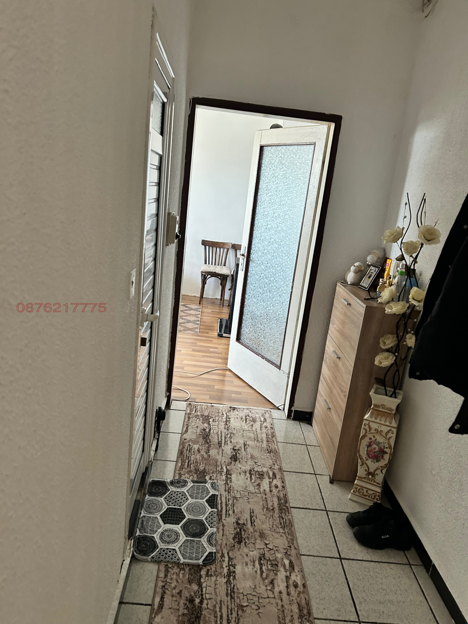 ���� ��� ���� 2-����� | Imot.bg � ����������� 4