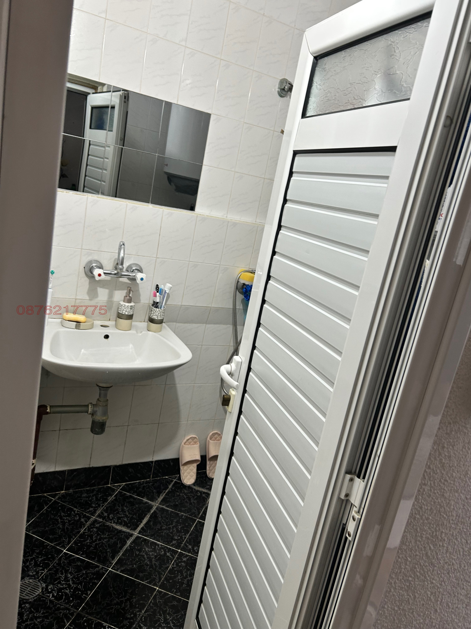 ���� ��� ���� 2-����� | Imot.bg � ����������� 2