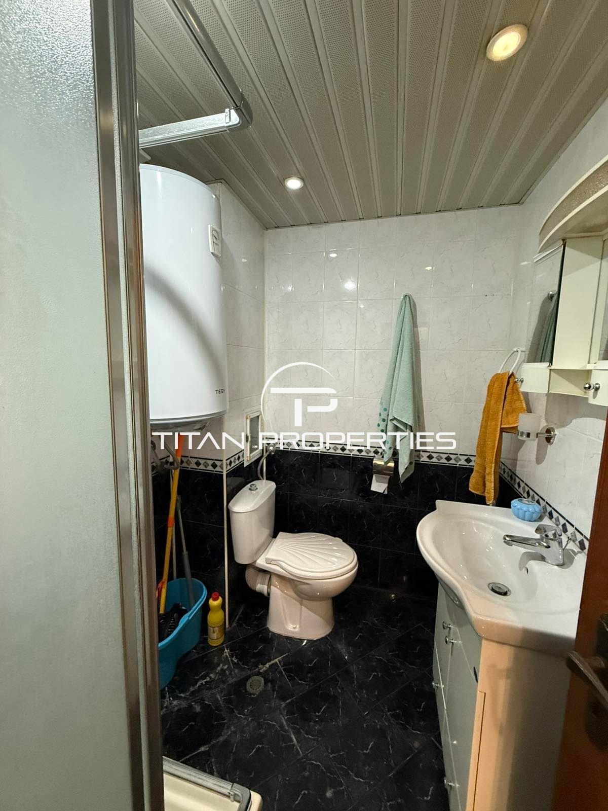 ���� ��� ���� 2-����� | Imot.bg � ����������� 9