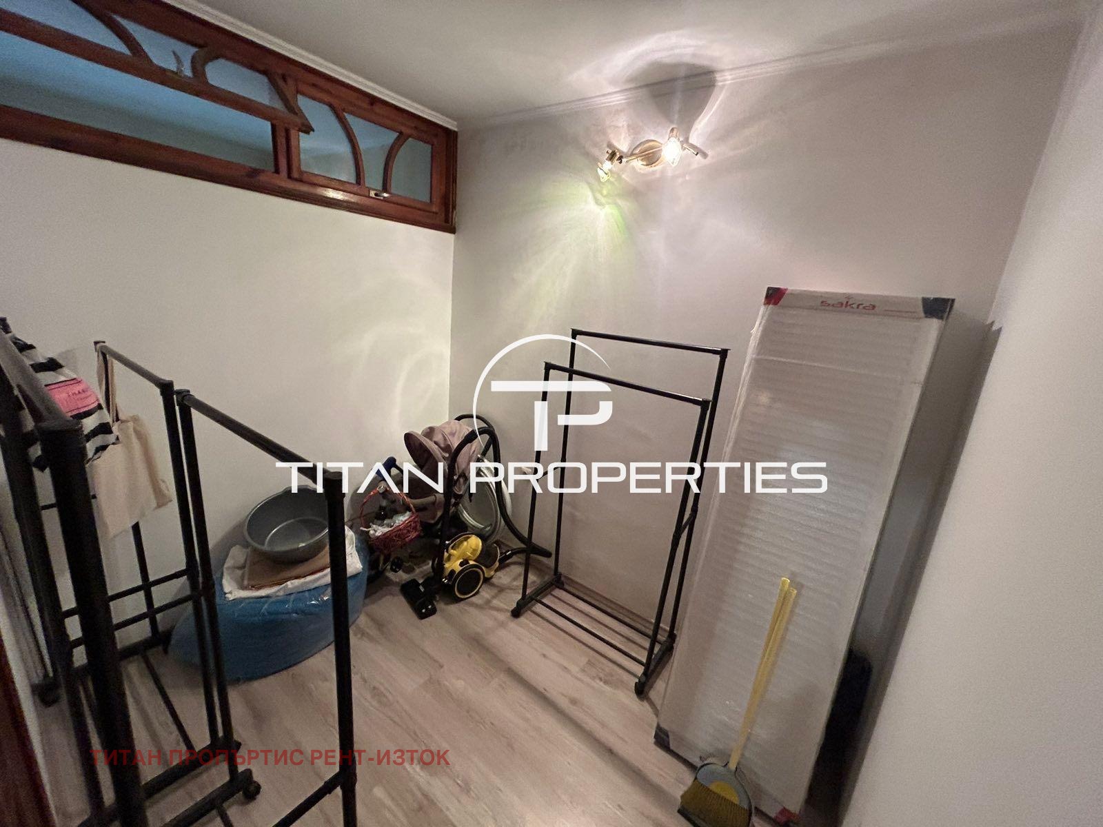 ���� ��� ���� 2-����� | Imot.bg � ����������� 8