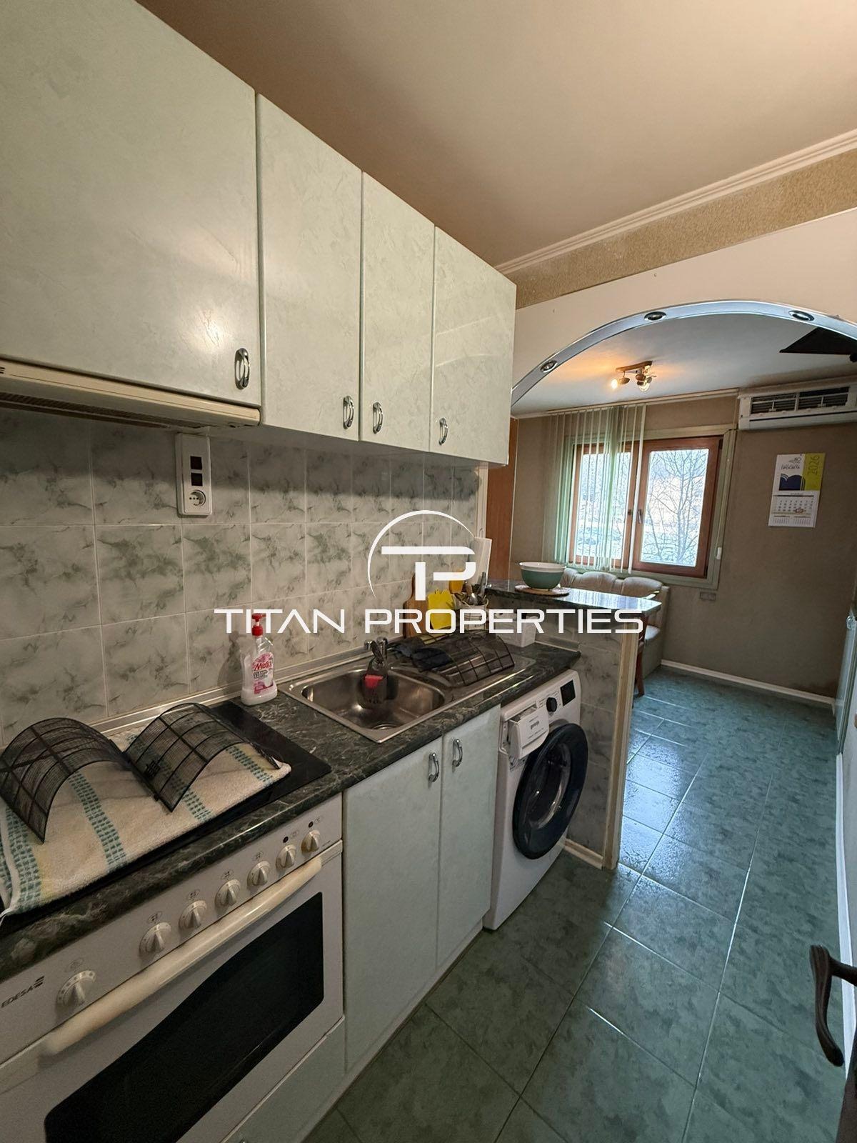 ���� ��� ���� 2-����� | Imot.bg � ����������� 4