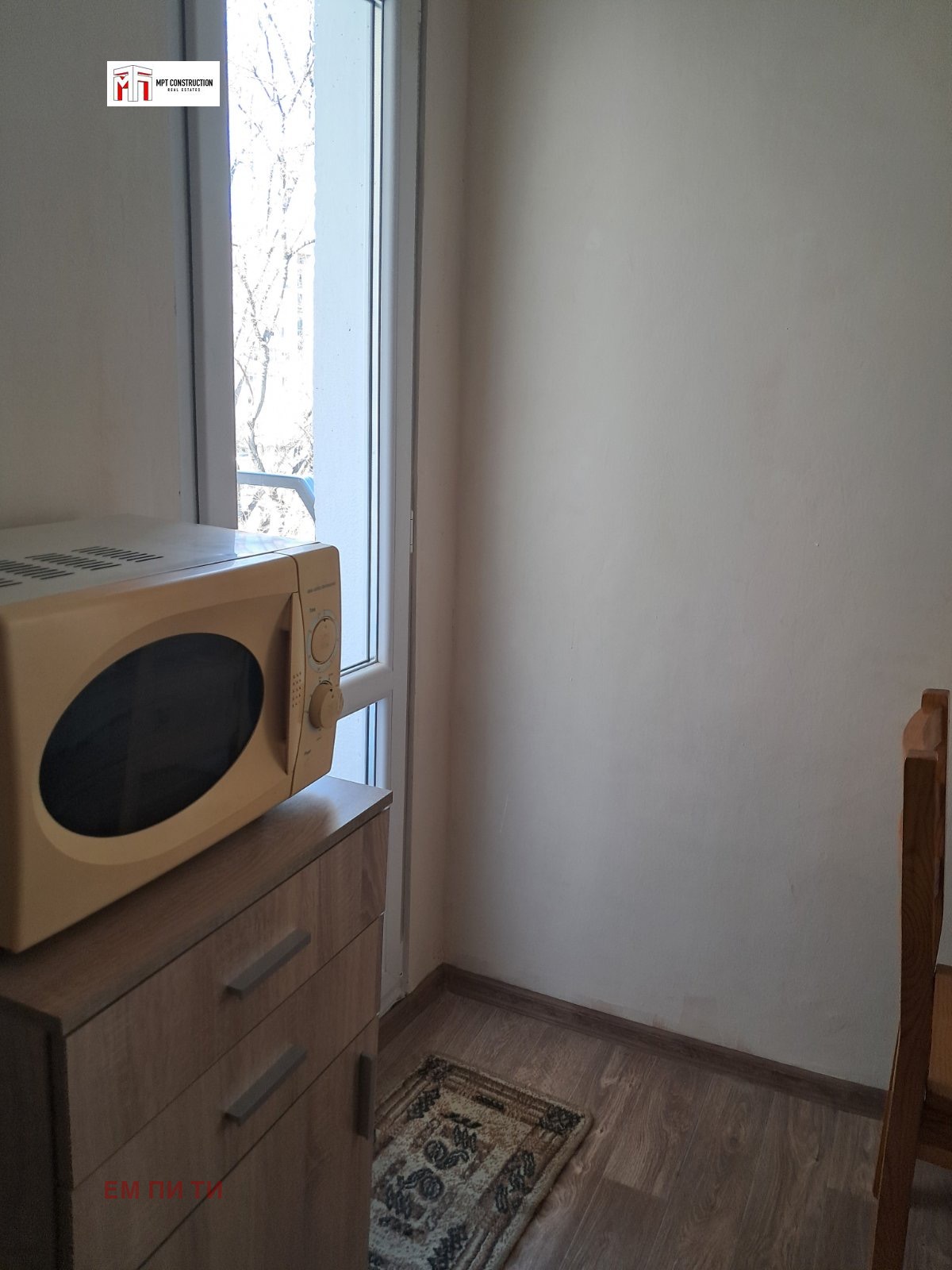 ���� ��� ���� 2-����� | Imot.bg � ����������� 12