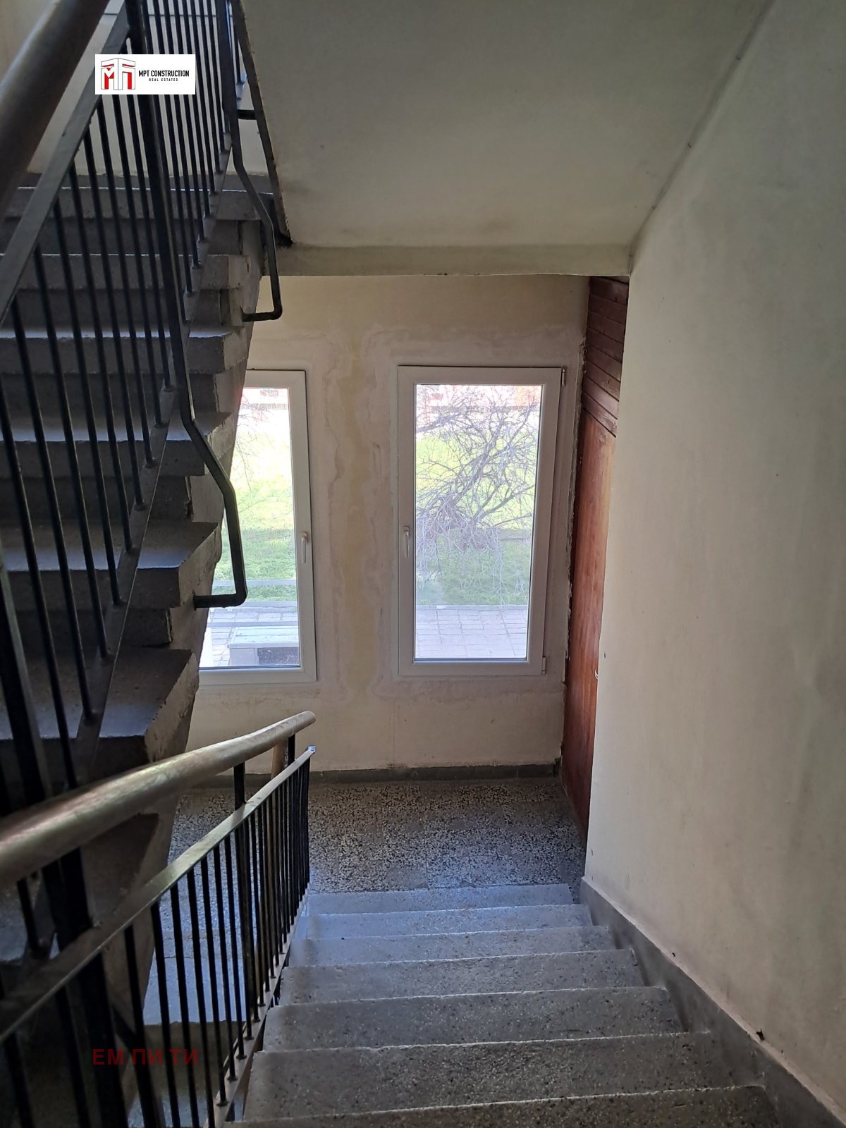 ���� ��� ���� 2-����� | Imot.bg � ����������� 17