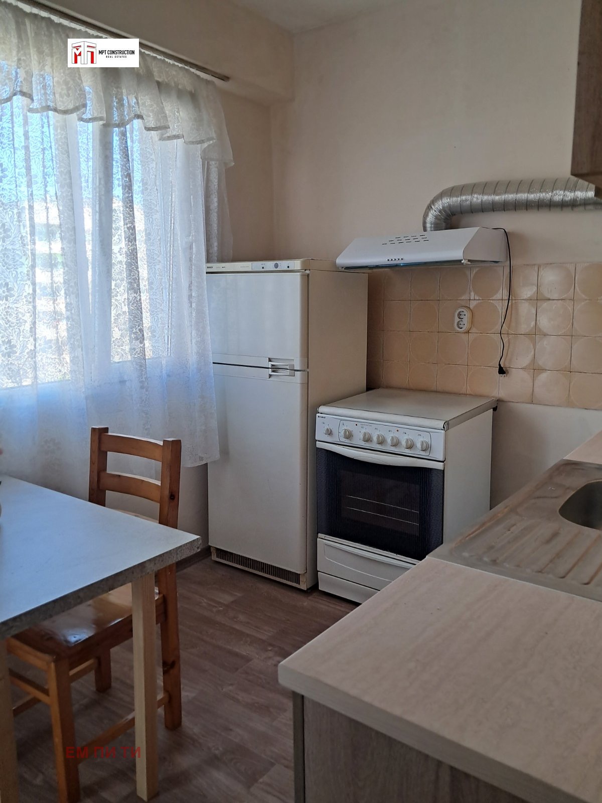 ���� ��� ���� 2-����� | Imot.bg � ����������� 10