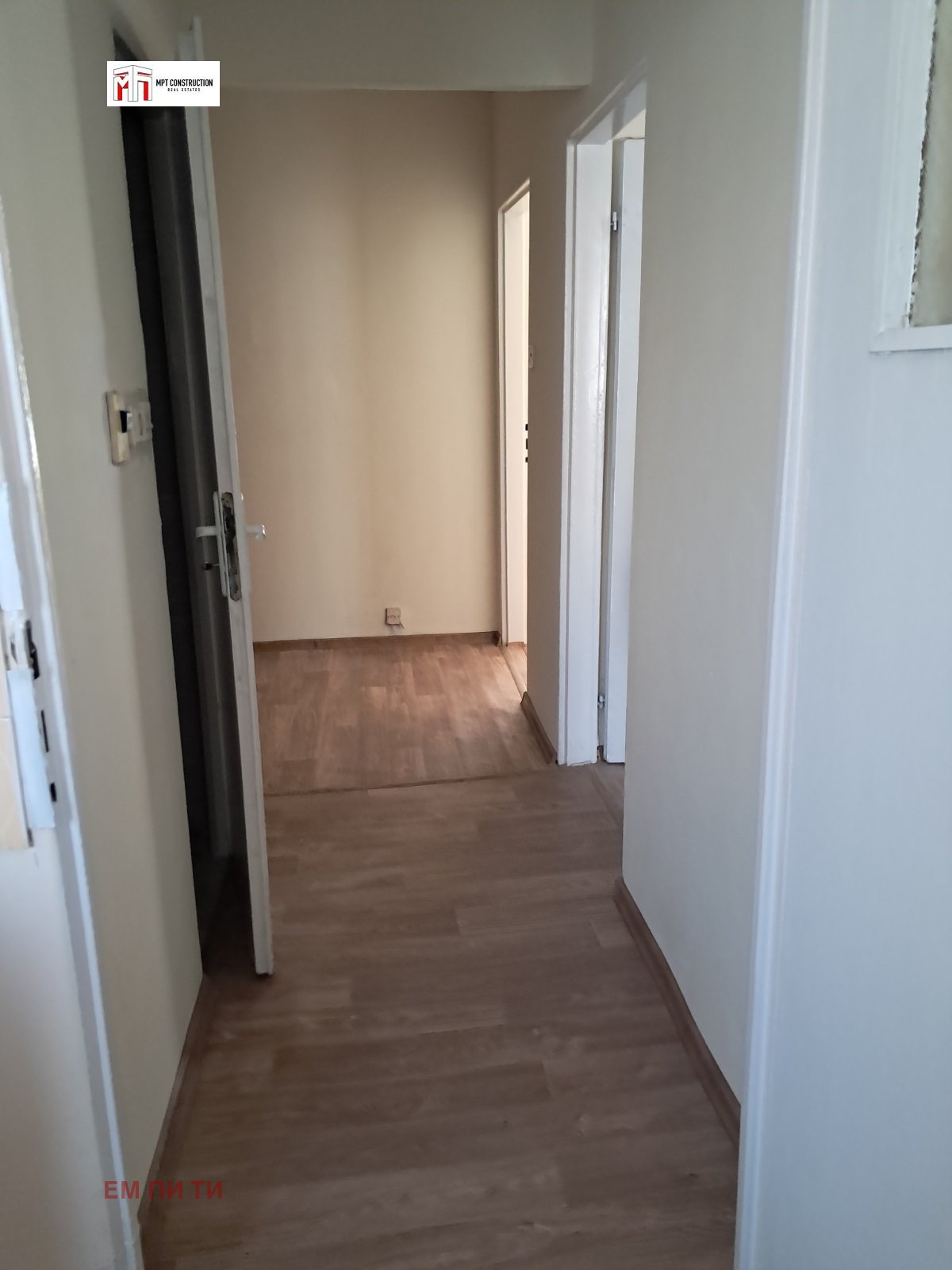 ���� ��� ���� 2-����� | Imot.bg � ����������� 5