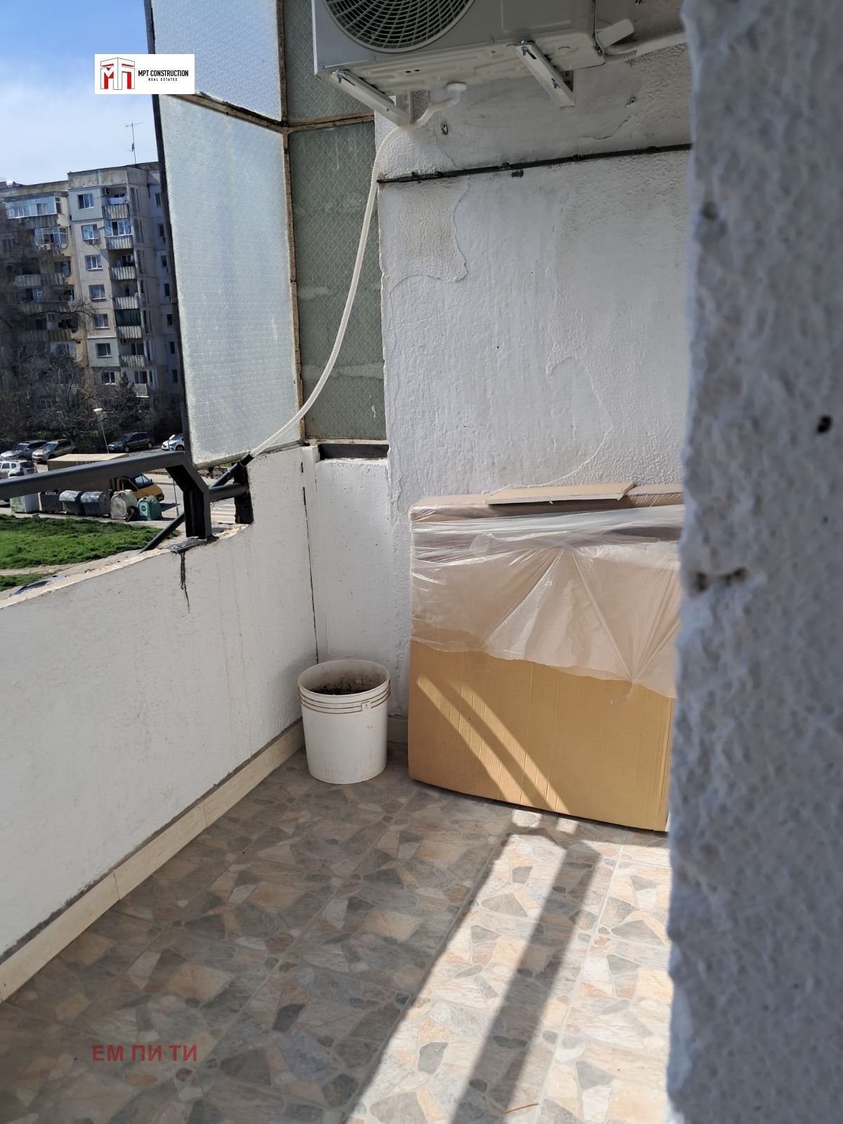 ���� ��� ���� 2-����� | Imot.bg � ����������� 4