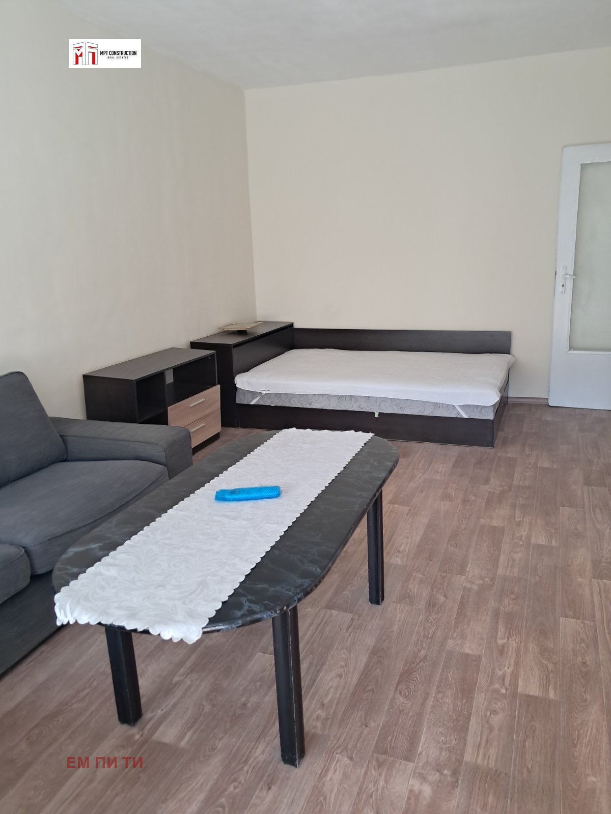 ���� ��� ���� 2-����� | Imot.bg � ����������� 3