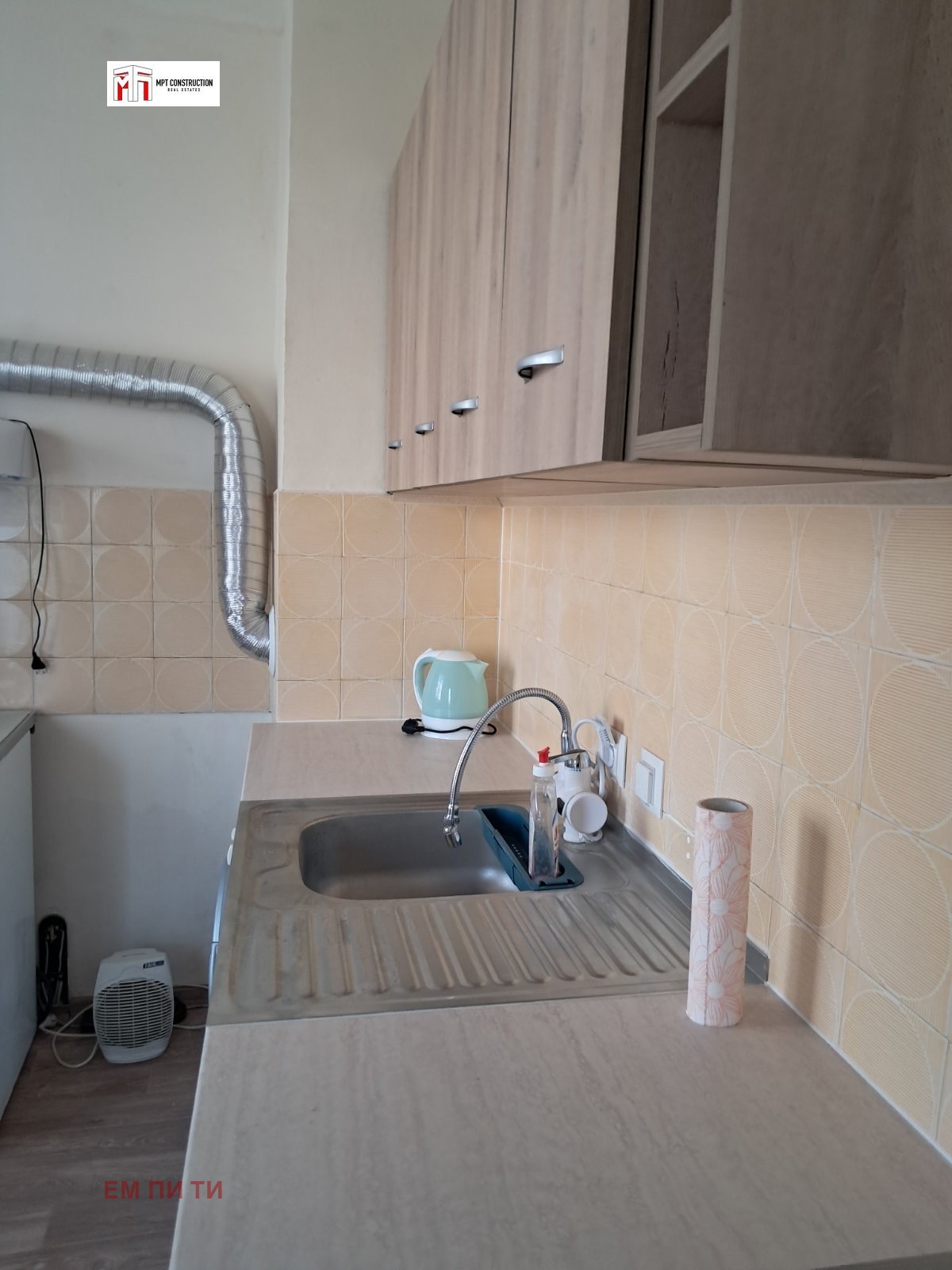 ���� ��� ���� 2-����� | Imot.bg � ����������� 11