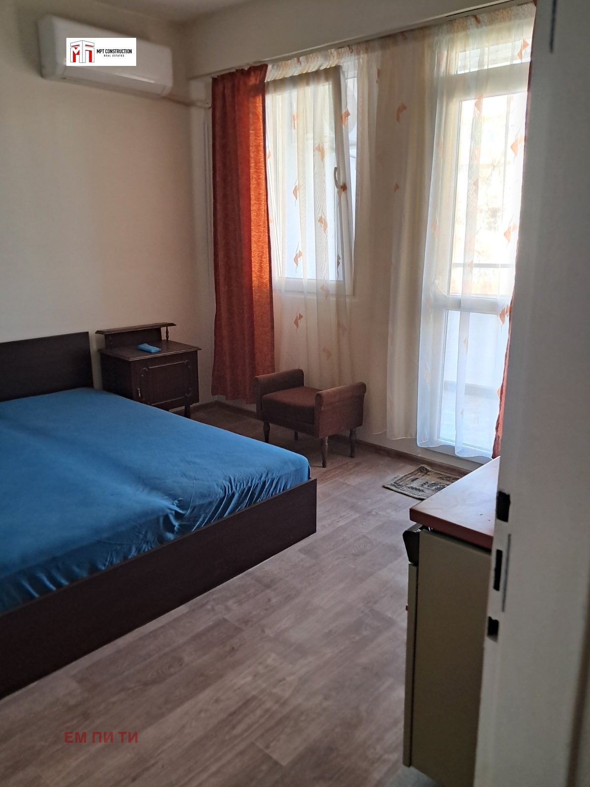 ���� ��� ���� 2-����� | Imot.bg � ����������� 7