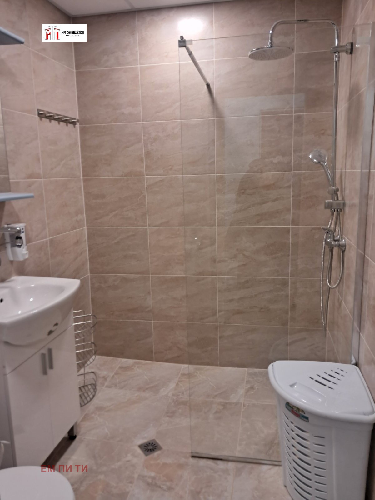 ���� ��� ���� 2-����� | Imot.bg � ����������� 14