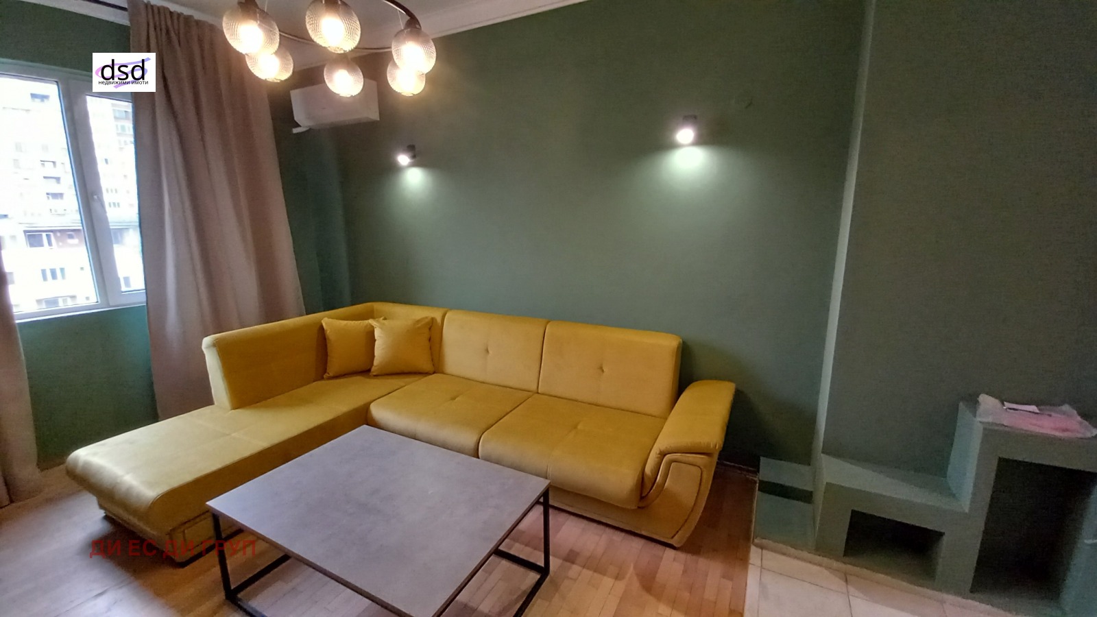 ���� ��� ���� 2-����� | Imot.bg � ����������� 4