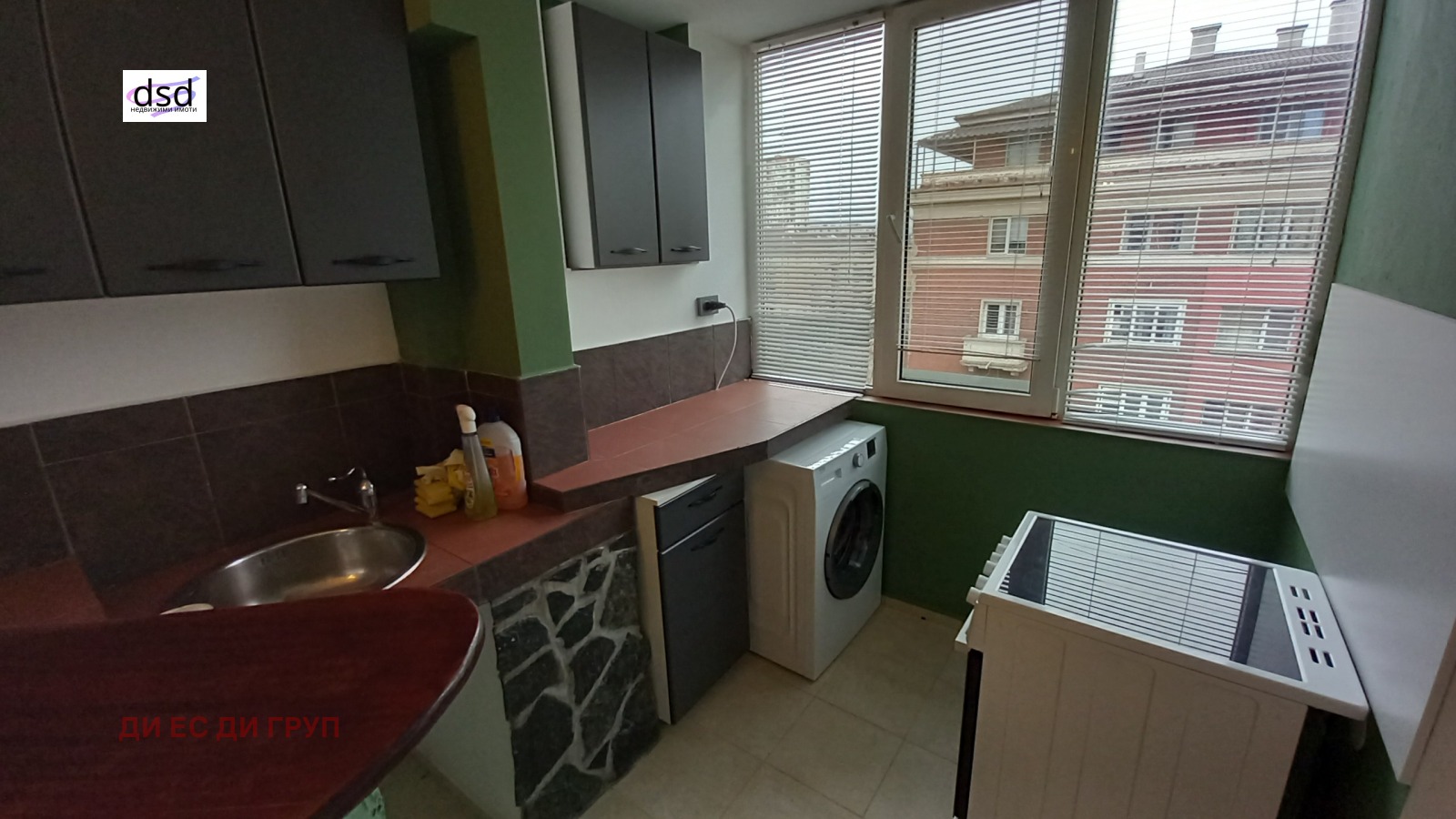 ���� ��� ���� 2-����� | Imot.bg � ����������� 11