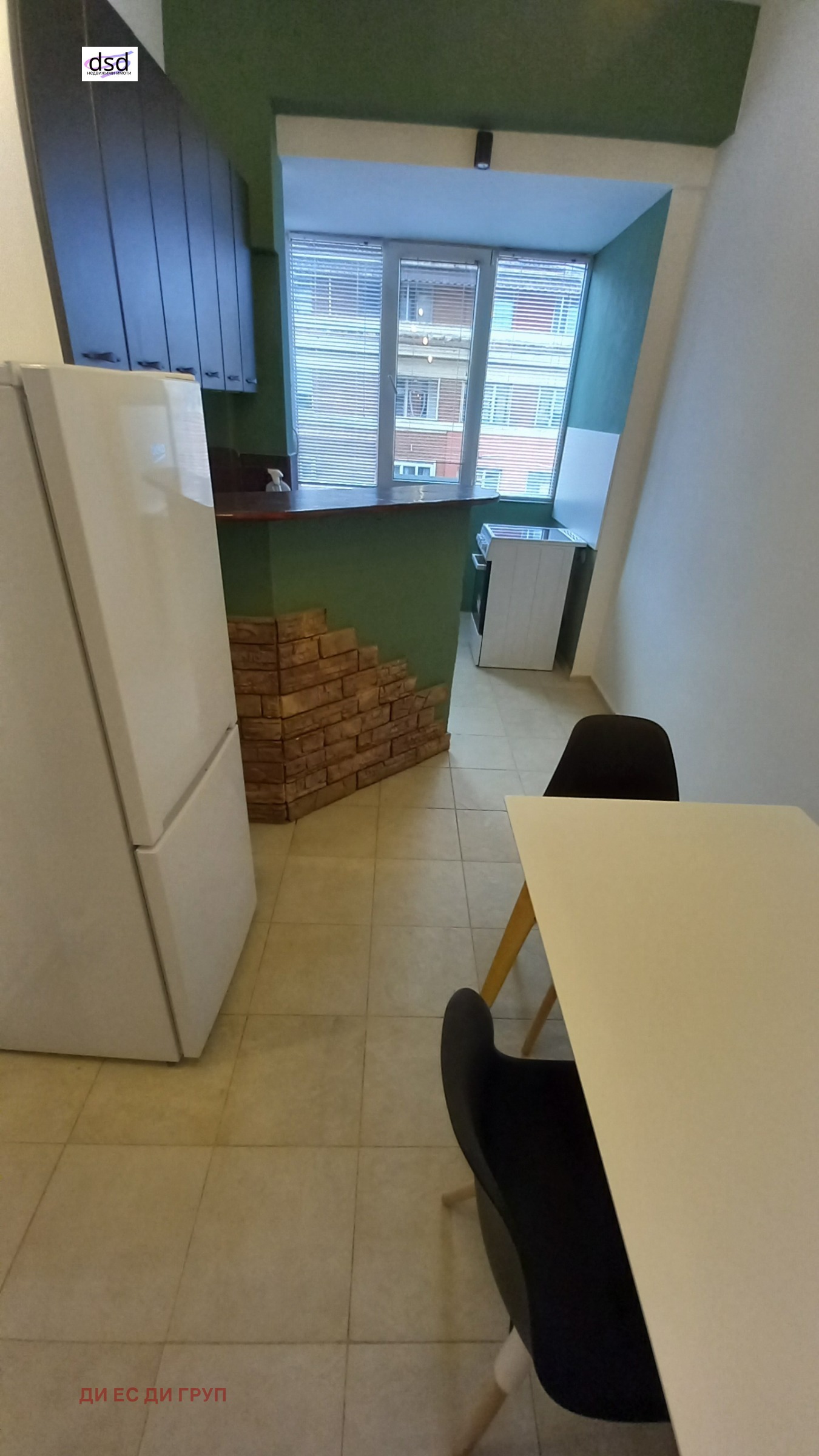 ���� ��� ���� 2-����� | Imot.bg � ����������� 10