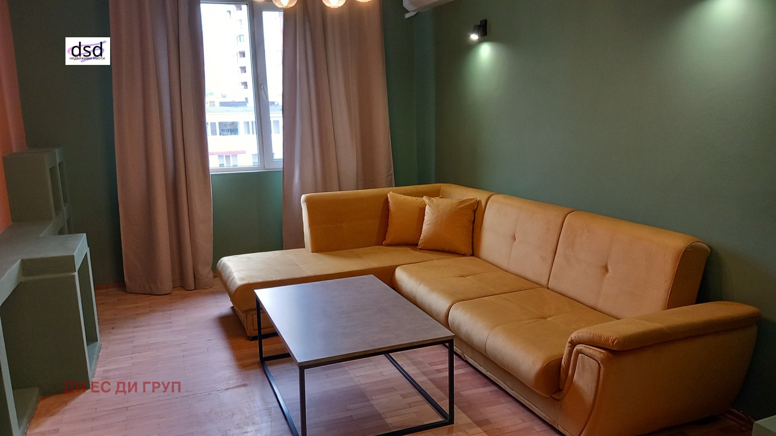 ���� ��� ���� 2-����� | Imot.bg � ����������� 3