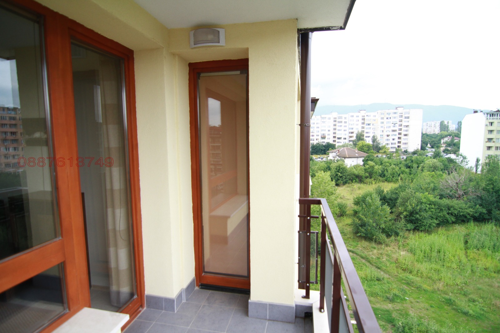 ���� ��� ���� 2-����� | Imot.bg � ����������� 8