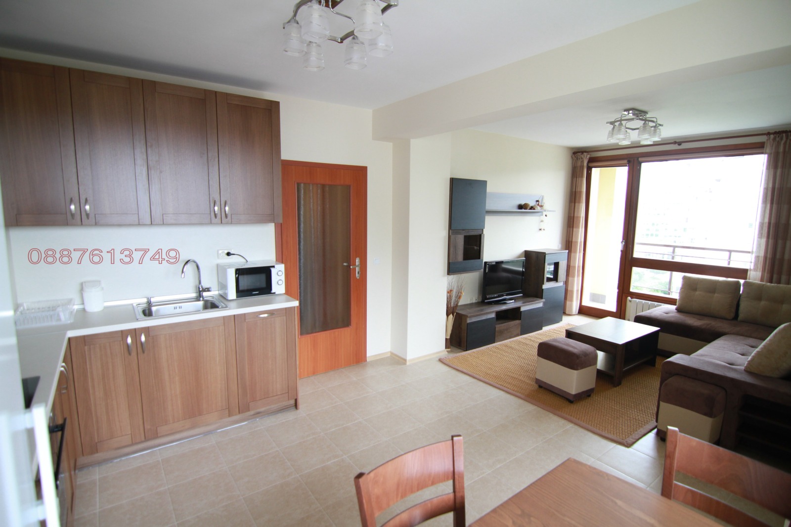 ���� ��� ���� 2-����� | Imot.bg � ����������� 1