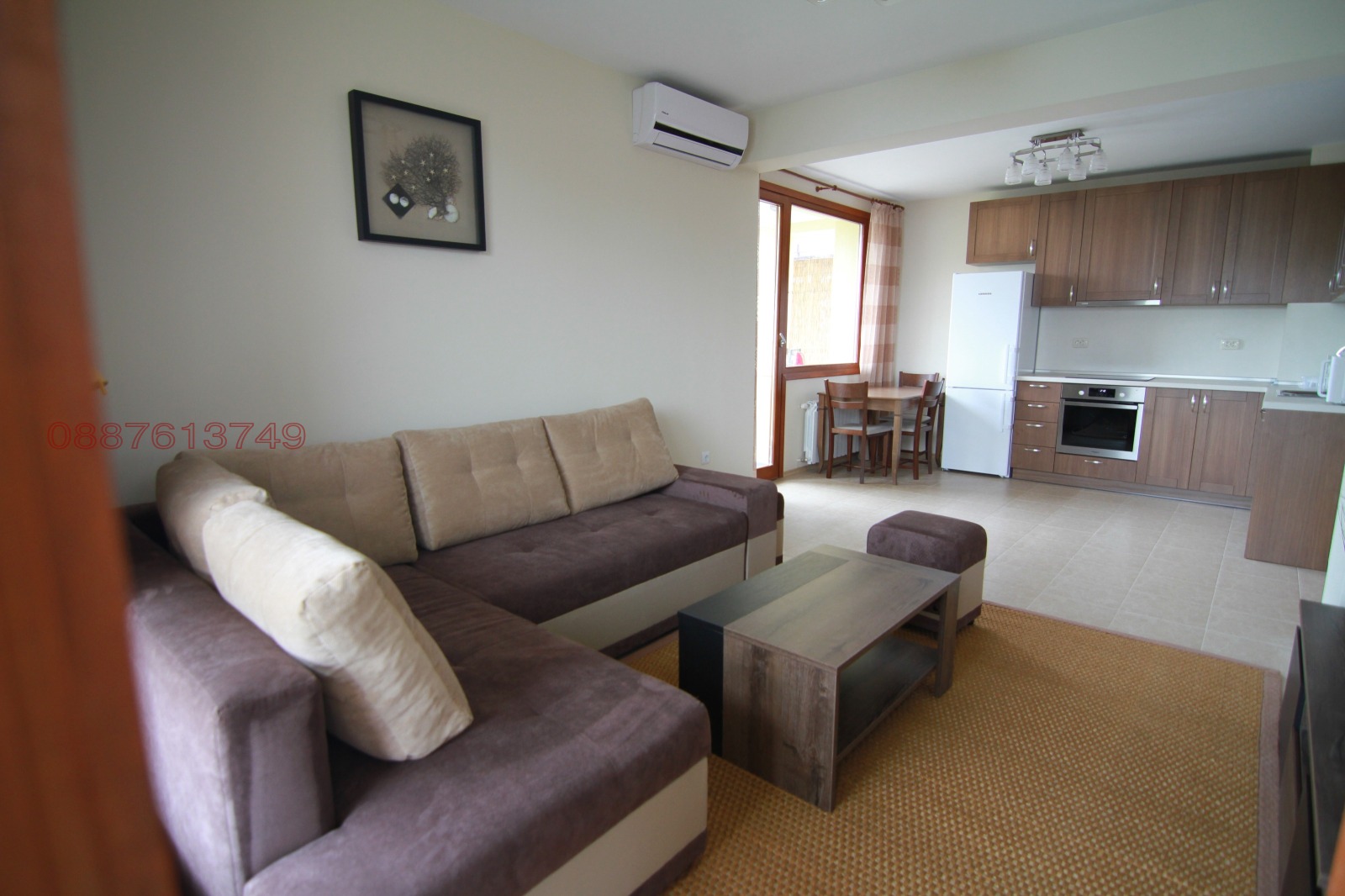 ���� ��� ���� 2-����� | Imot.bg � ����������� 4