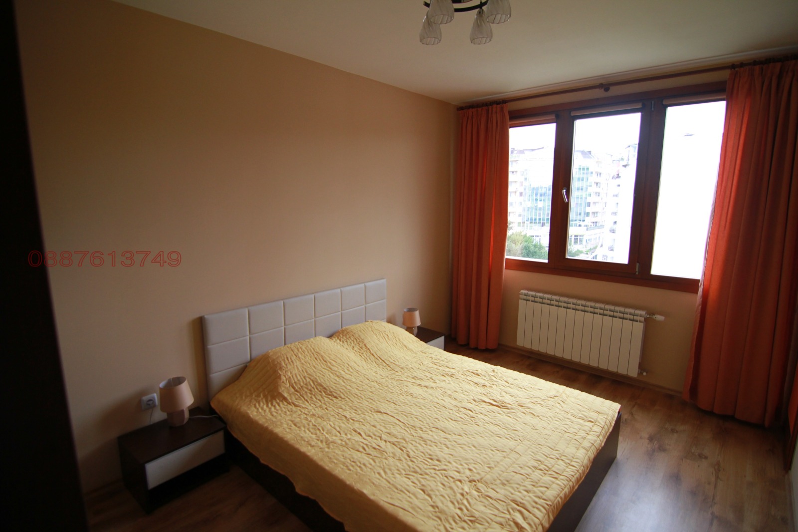 ���� ��� ���� 2-����� | Imot.bg � ����������� 6