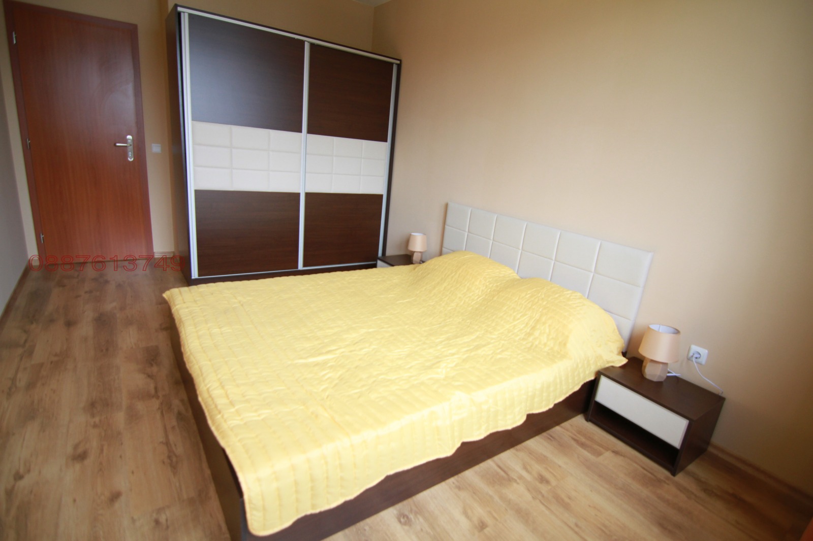 ���� ��� ���� 2-����� | Imot.bg � ����������� 5